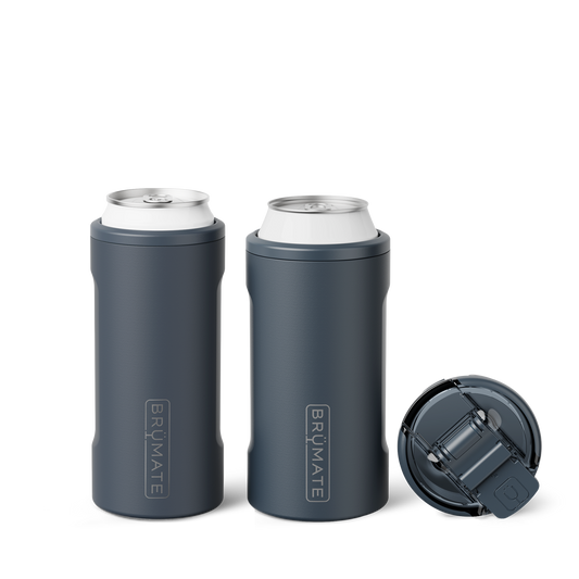 can-cooler-bundle-nightfall-blue-f4 Hopsulator-V2-Bundle-Slim-Trio-NightfallBlue.png