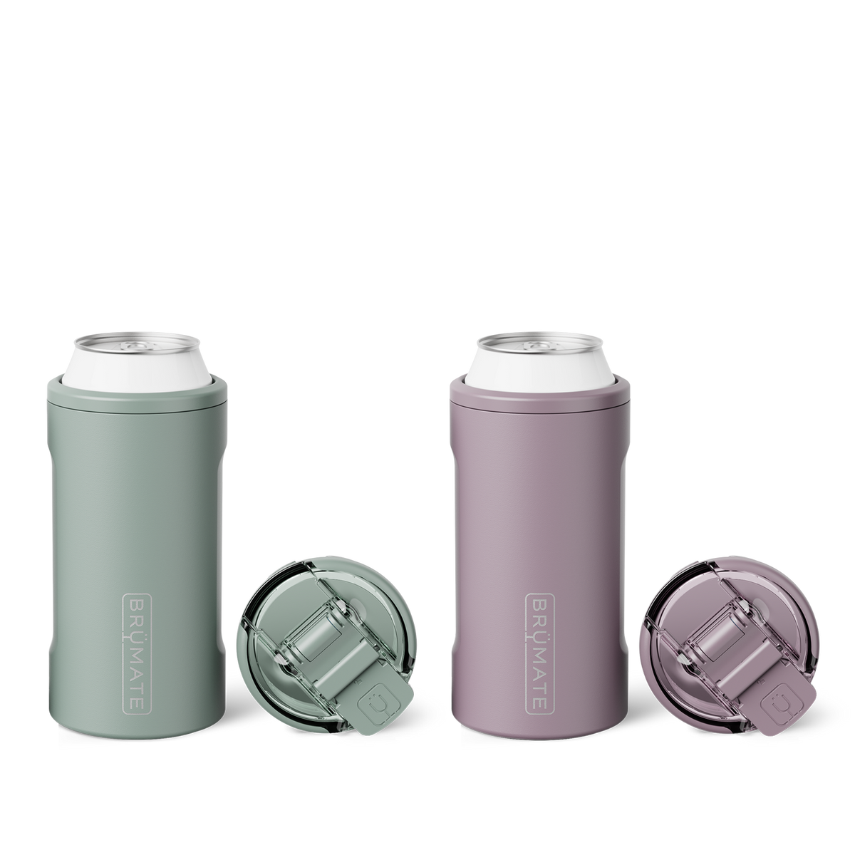 hopsulator-trio-bundle-sage-and-lilac-dusk-j5 Hopsulator-V2-Bundle-Trios-LilacDusk-Sage.png