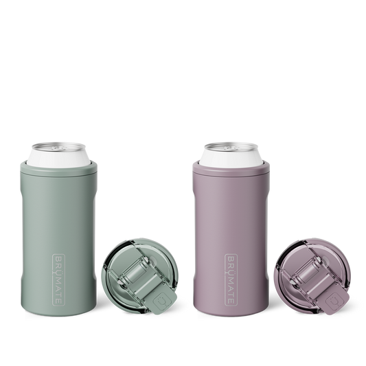 hopsulator-trio-bundle-sage-and-lilac-dusk-j5 Hopsulator-V2-Bundle-Trios-LilacDusk-Sage.png