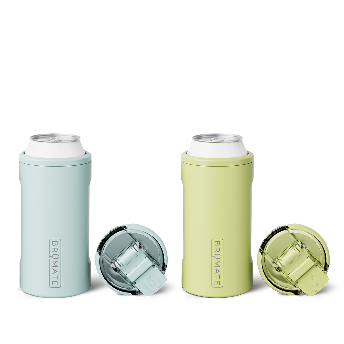 hopsulator-trio-bundle-blue-agave-and-prickly-pear-x7 Hopsulator-V2-Bundle-Trios-PricklyPear-BlueAgave.png