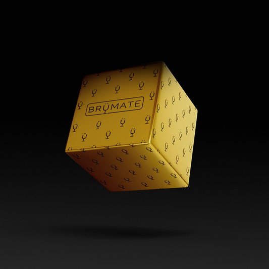 premium-mystery-item-39-70-value-o2 IMG-1548.png