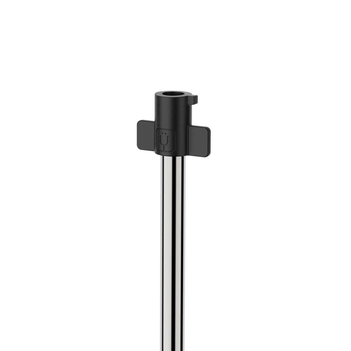 straws-t8 Leap-ColdKey-Straw-MatteBlack.png