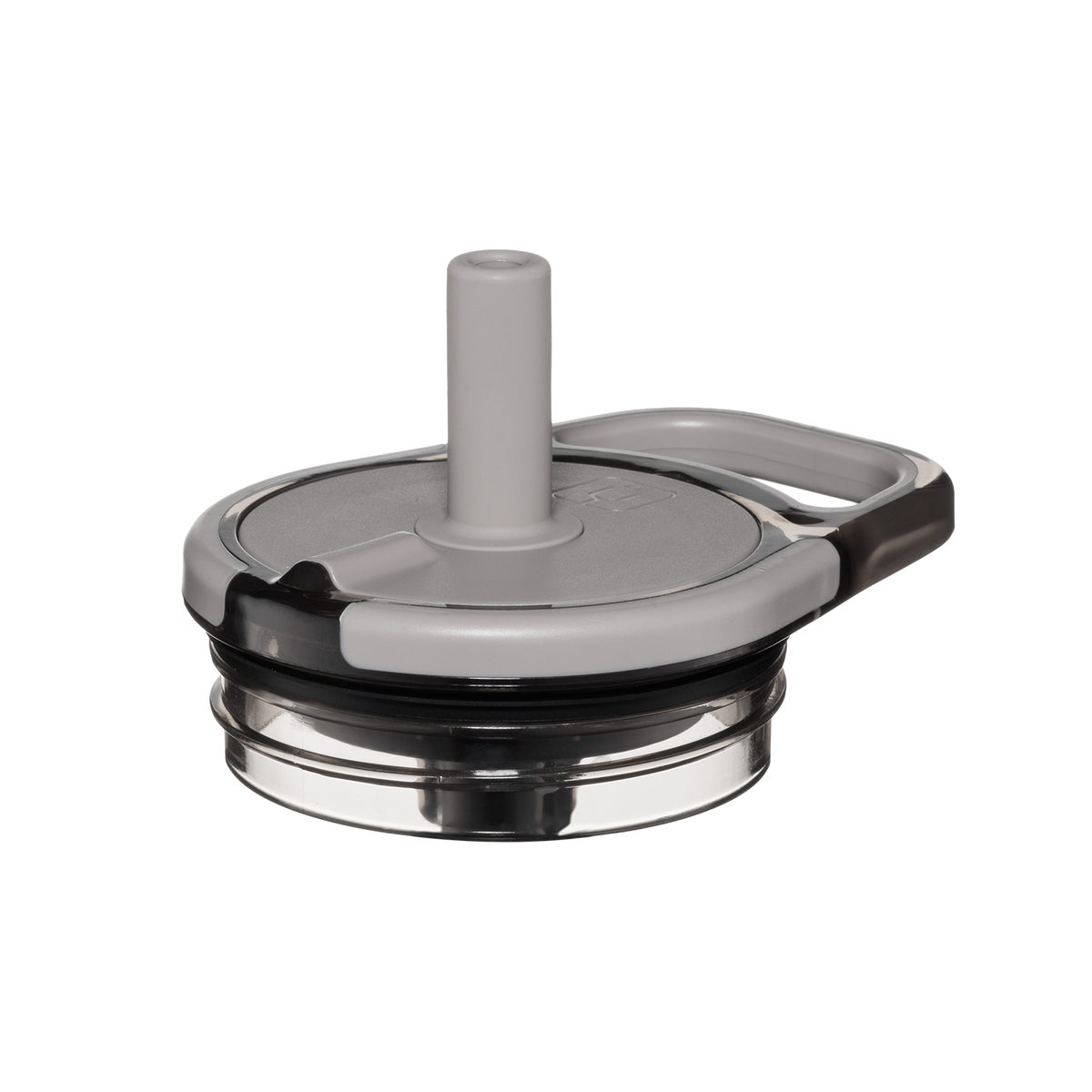 leap-lids-u3 Leap-Replacement-Lid-12oz-Mocha.png
