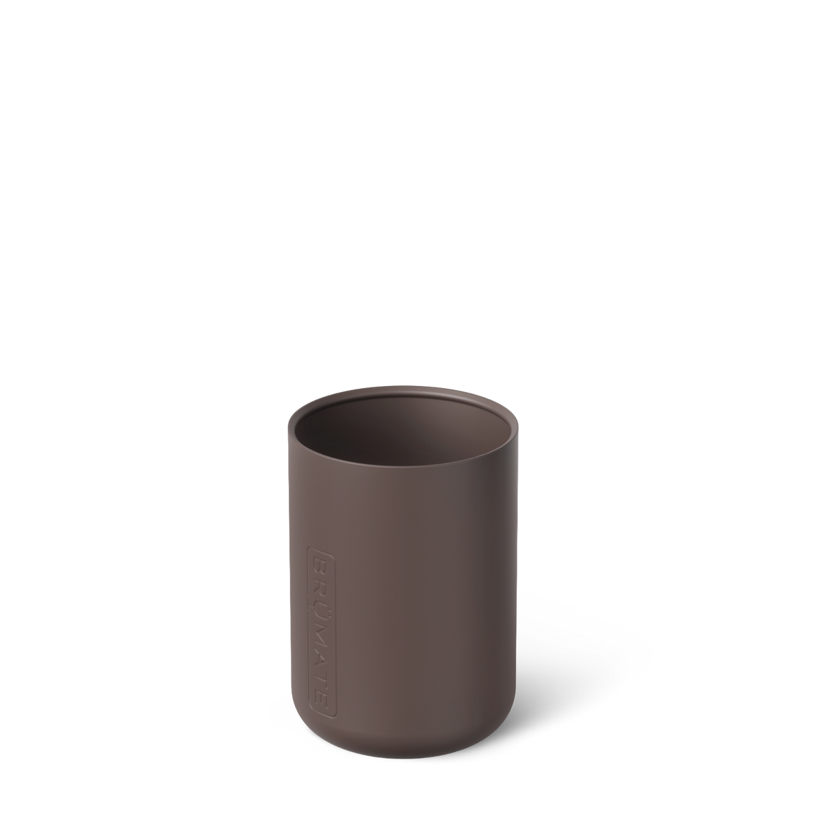 leap-swappable-sleeves-m7 Leap-Sleeve-Java.png