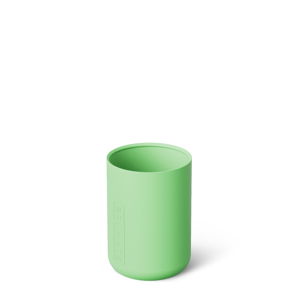 leap-swappable-sleeves-m7 Leap-Sleeve-Kiwi.png
