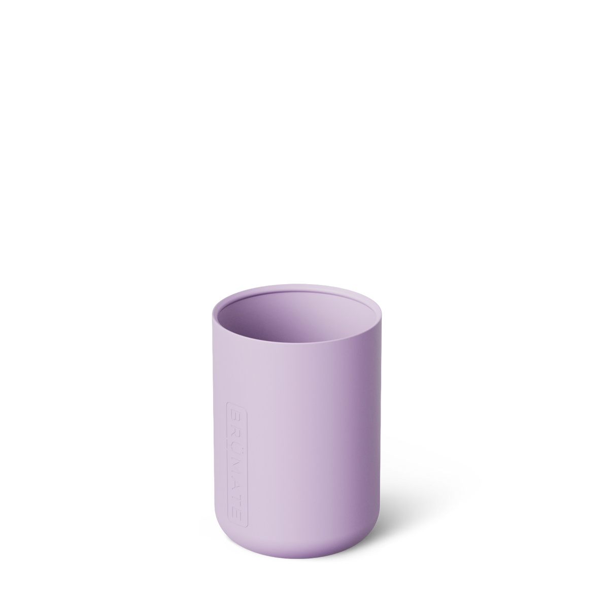 leap-swappable-sleeves-m7 Leap-Sleeve-Lavender.png
