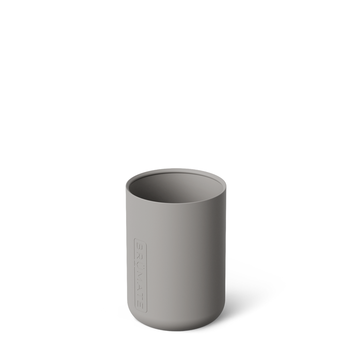leap-swappable-sleeves-m7 Leap-Sleeve-Mocha.png