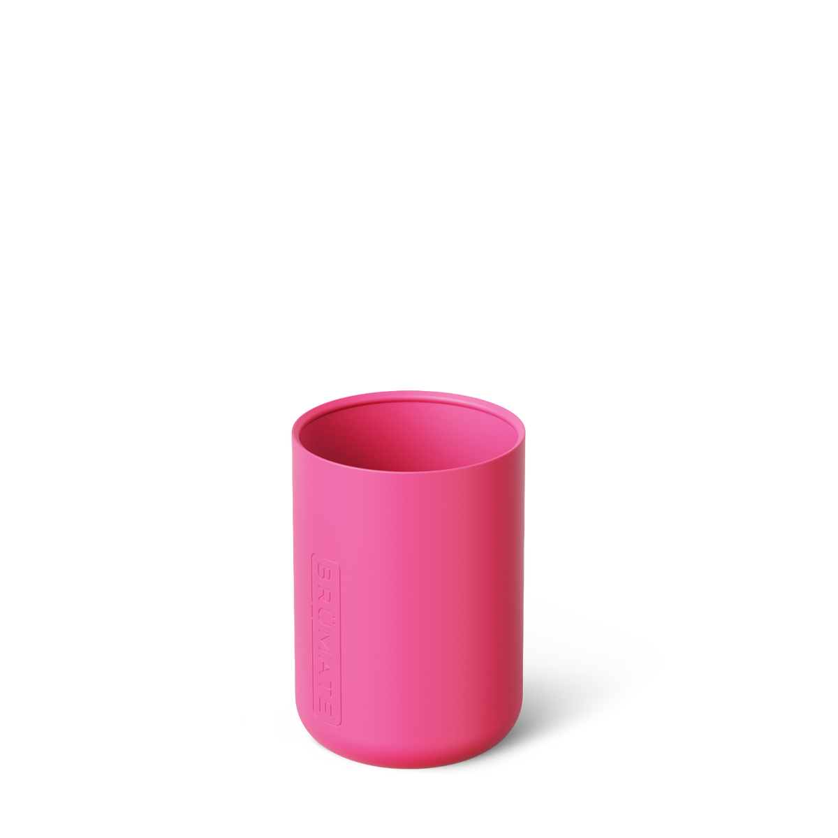 leap-swappable-sleeves-m7 Leap-Sleeve-NeonPink.png