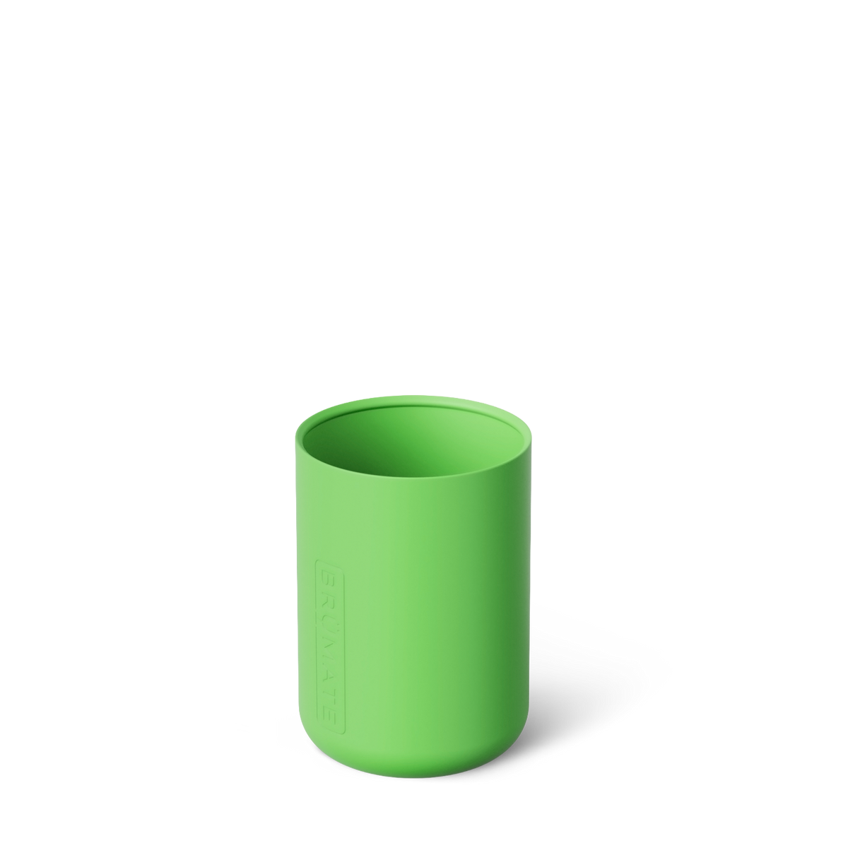 leap-swappable-sleeves-m7 Leap-Sleeve-Neutron_4a6fd983-3c14-479b-8440-75baa6be067c.png