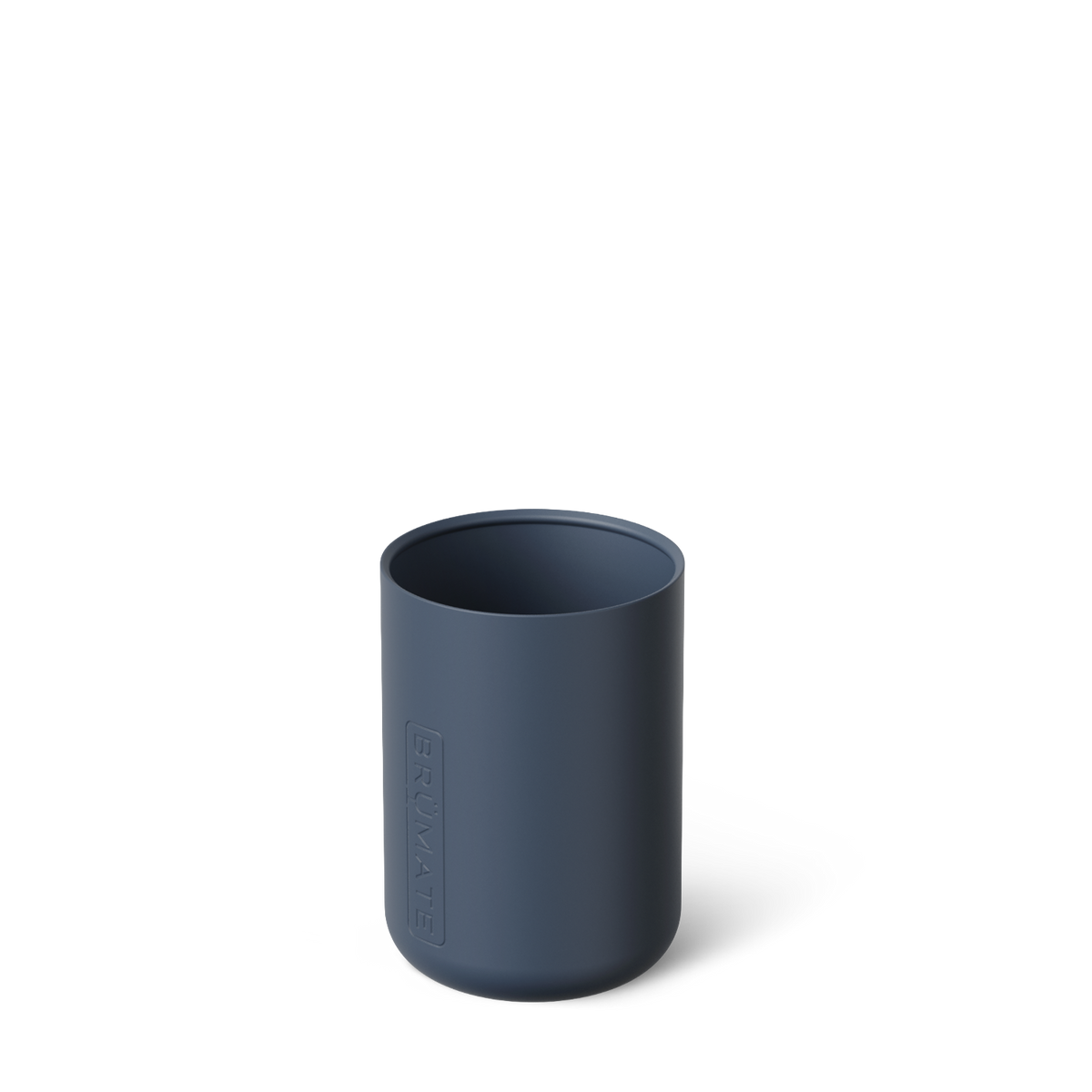 leap-swappable-sleeves-m7 Leap-Sleeve-NightfallBlue_999bb2e2-9ab3-46e9-9f8c-403484a42208.png