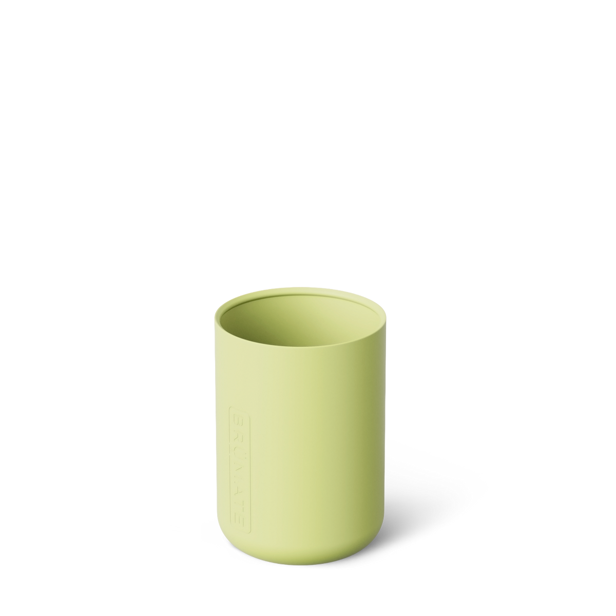 leap-swappable-sleeves-m7 Leap-Sleeve-PricklyPear.png