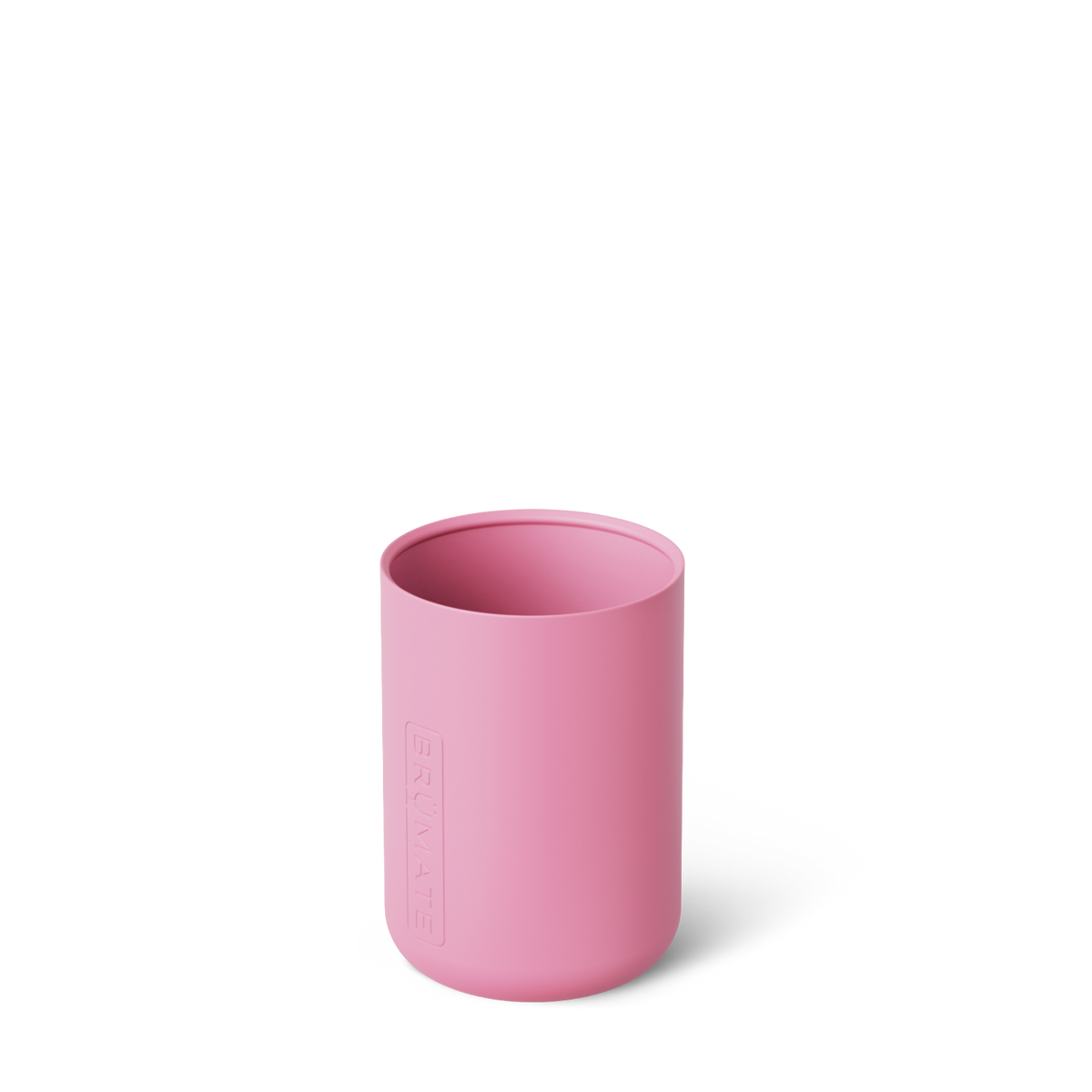 leap-swappable-sleeves-m7 Leap-Sleeve-Primrose.png