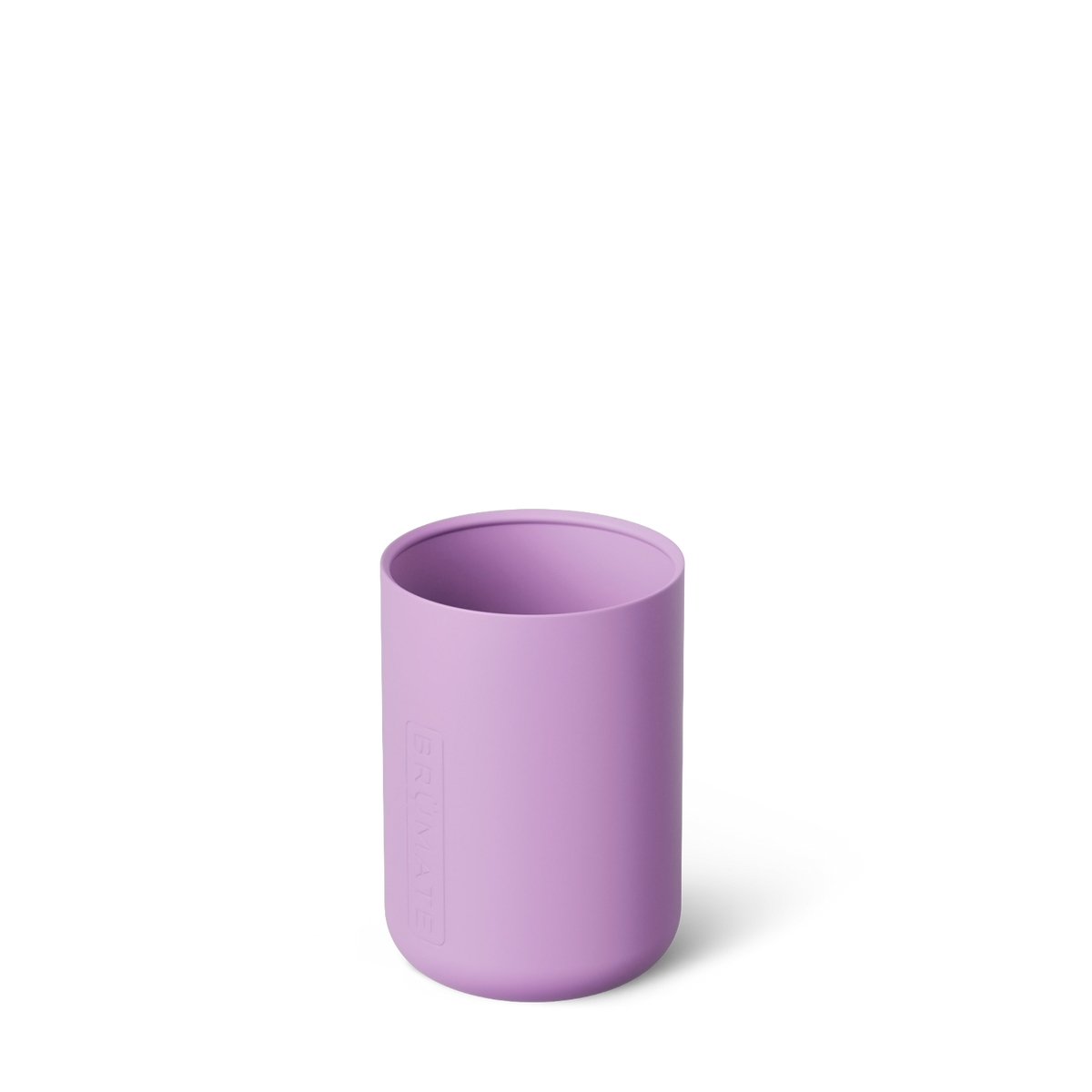 leap-swappable-sleeves-m7 Leap-Sleeve-Stardust_9d94ea7a-40c0-498c-9268-6c8ee1ca2382.png