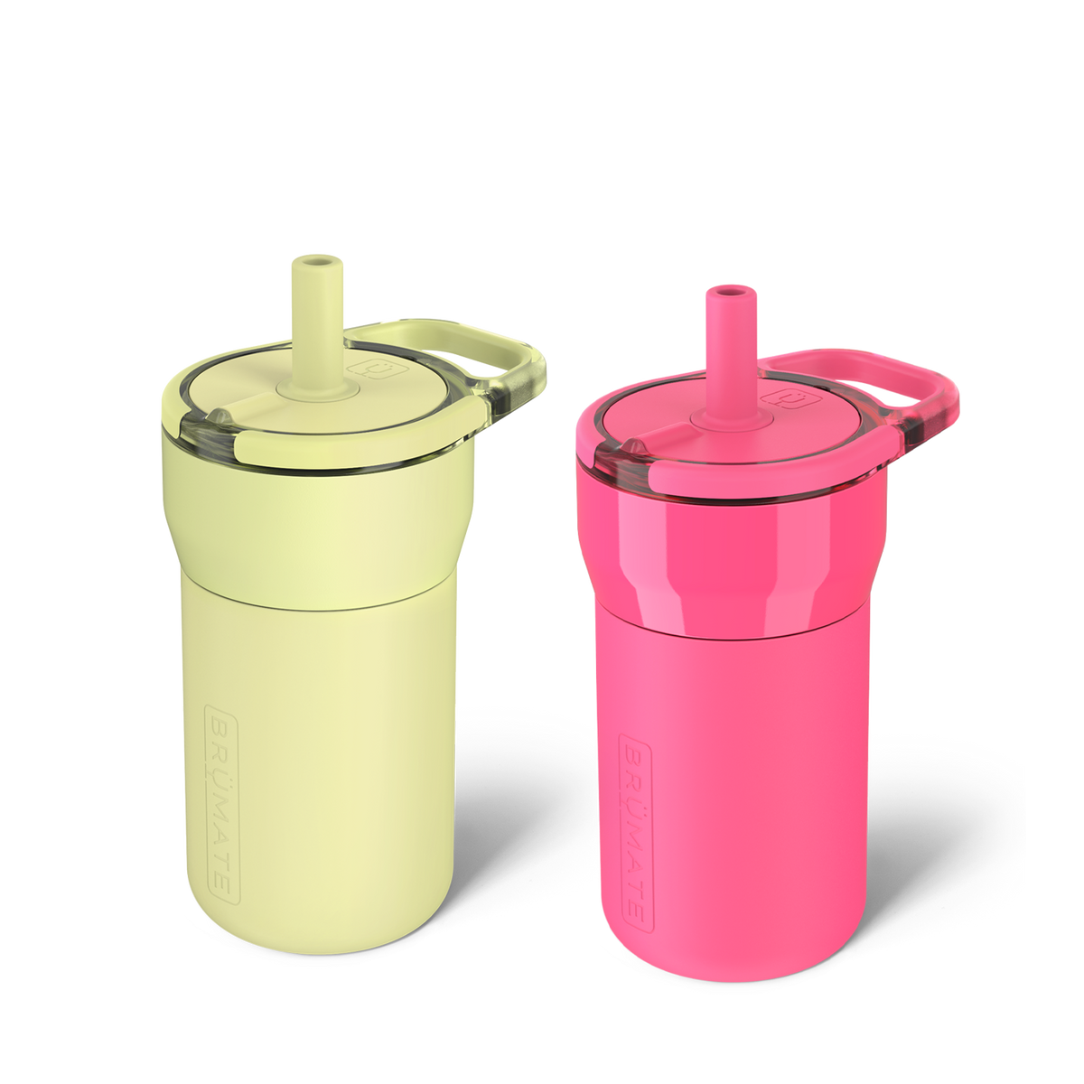 leap-bundles-v4 Leap_Bundle_Pear_Neon-Pink.png