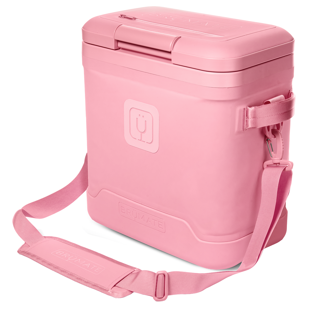 magpack-18-can-c8 MagPack-18-Primrose-Front-Strap.png