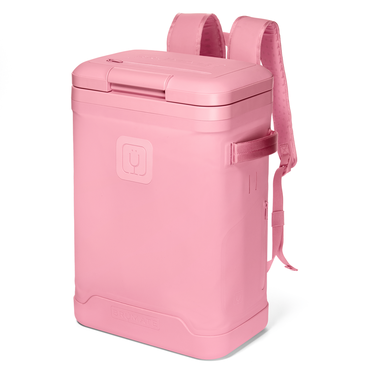 magpack-24-can-v7 MagPack-24-Primrose-Hero.png