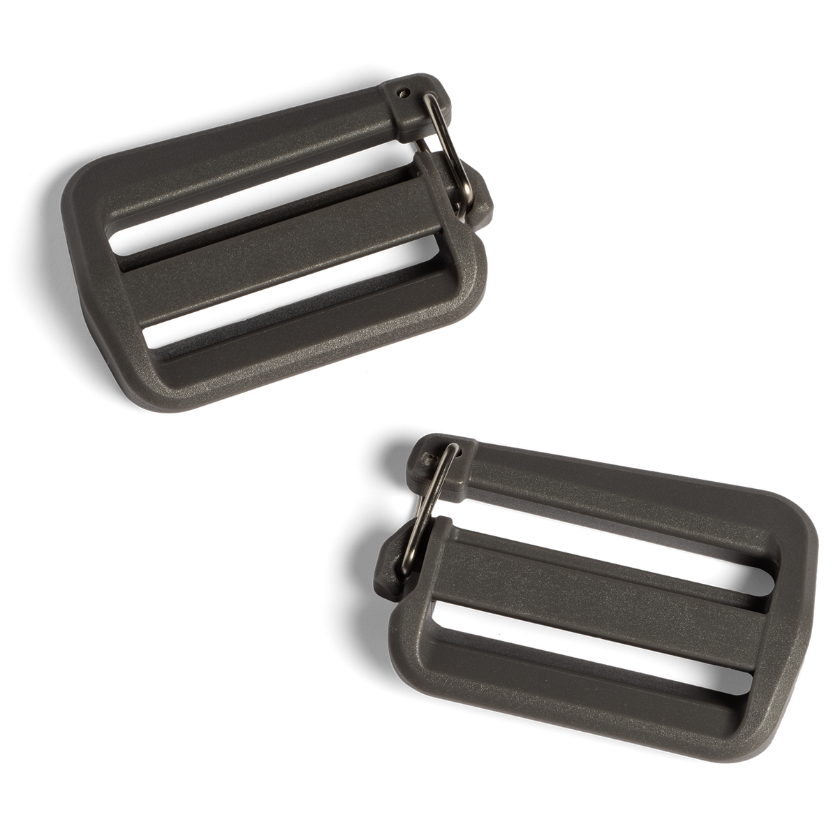 magpack-replacement-clip-graphite-c6 MagPack-Replacement-Clip-Graphite.png