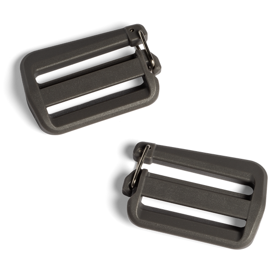 magpack-replacement-clip-graphite-c6 MagPack-Replacement-Clip-Graphite.png