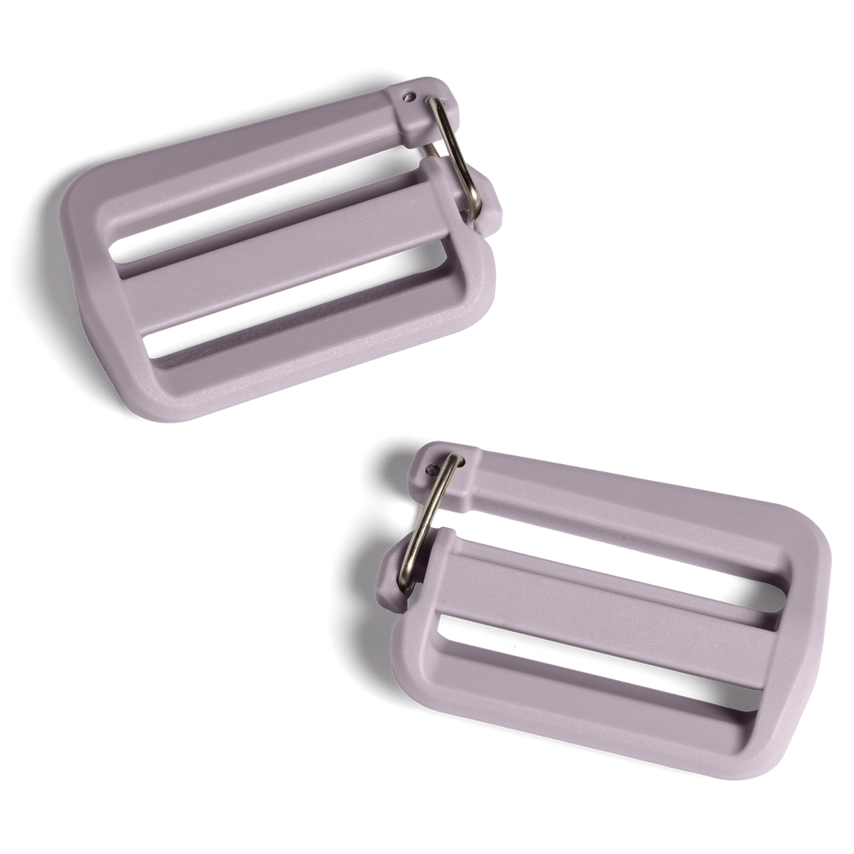 magpack-replacement-clip-lilac-dusk-u3 MagPack-Replacement-Clip-LilacDusk.png