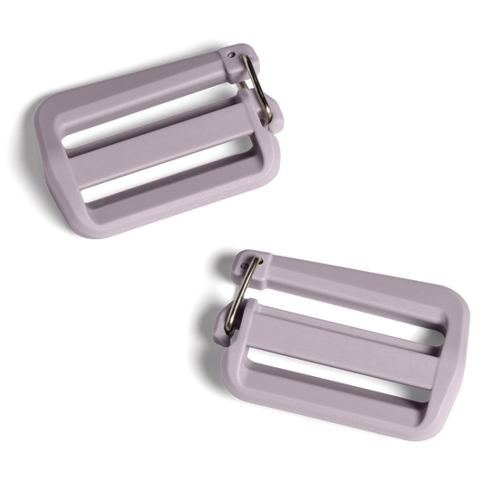 magpack-replacement-clip-lilac-dusk-u3 MagPack-Replacement-Clip-LilacDusk.png