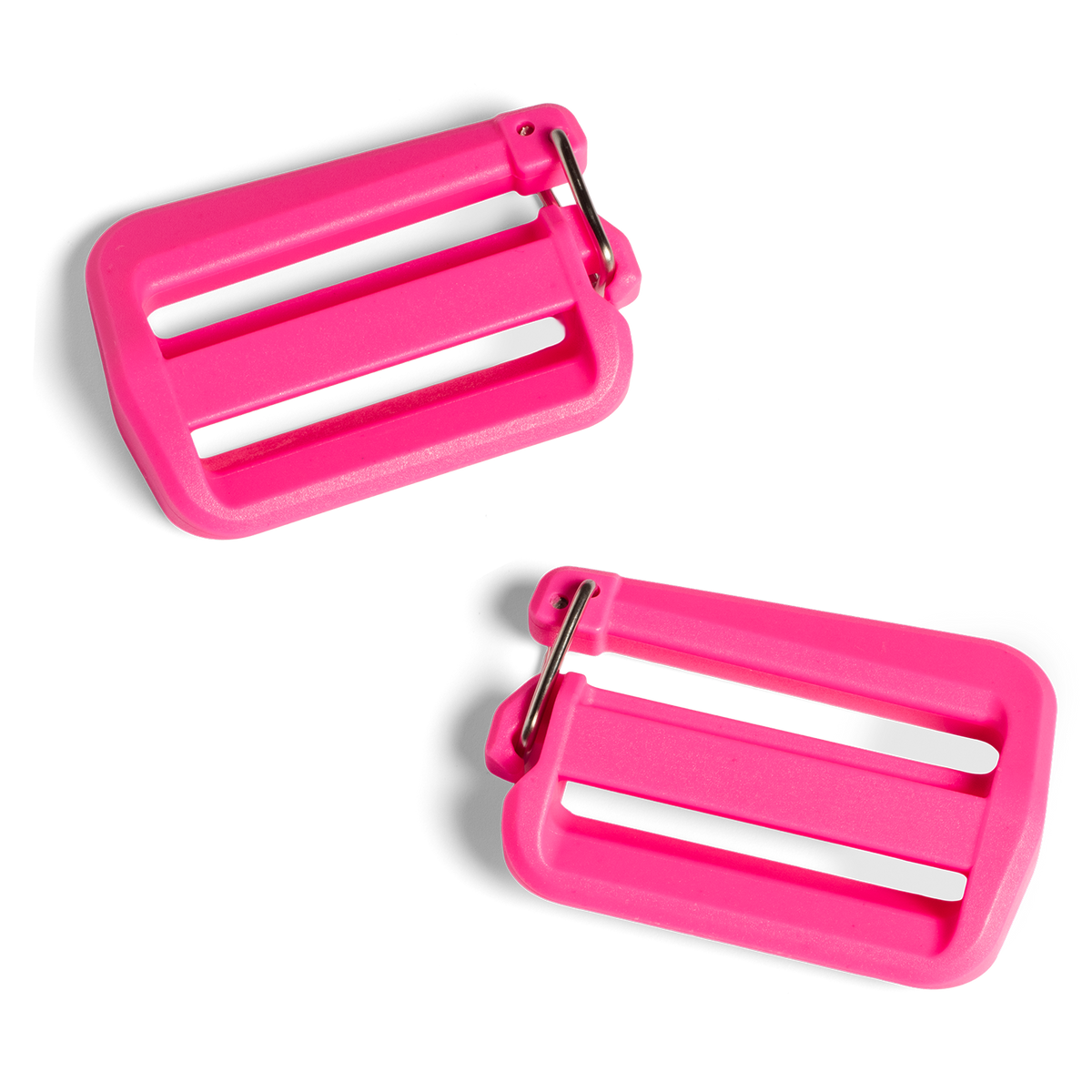 magpack-replacement-clip-neon-pink-y0 MagPack-Replacement-Clip-NeonPink.png