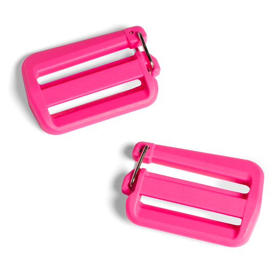 magpack-replacement-clip-neon-pink-y0 MagPack-Replacement-Clip-NeonPink.png