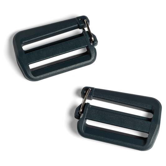 magpack-replacement-clip-nightfall-blue-n6 MagPack-Replacement-Clip-NightfallBlue.png