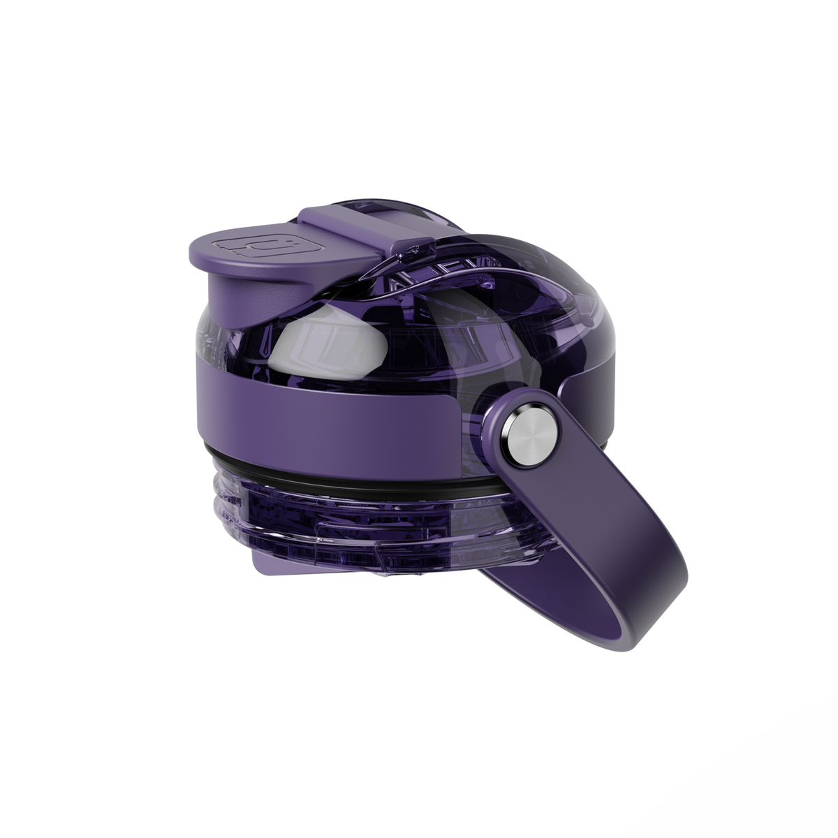 multishaker-replacement-lid-25oz-x3 MultiShaker-25-DarkAura.png