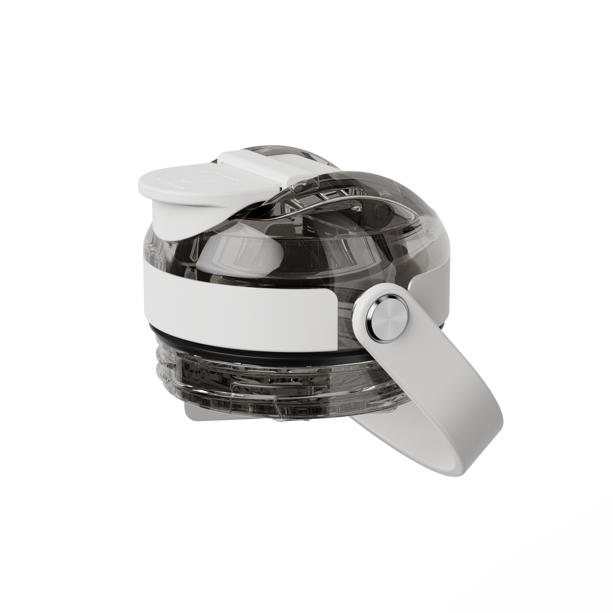 multishaker-replacement-lid-25oz-x3 MultiShaker-25-Lid-Dune.png