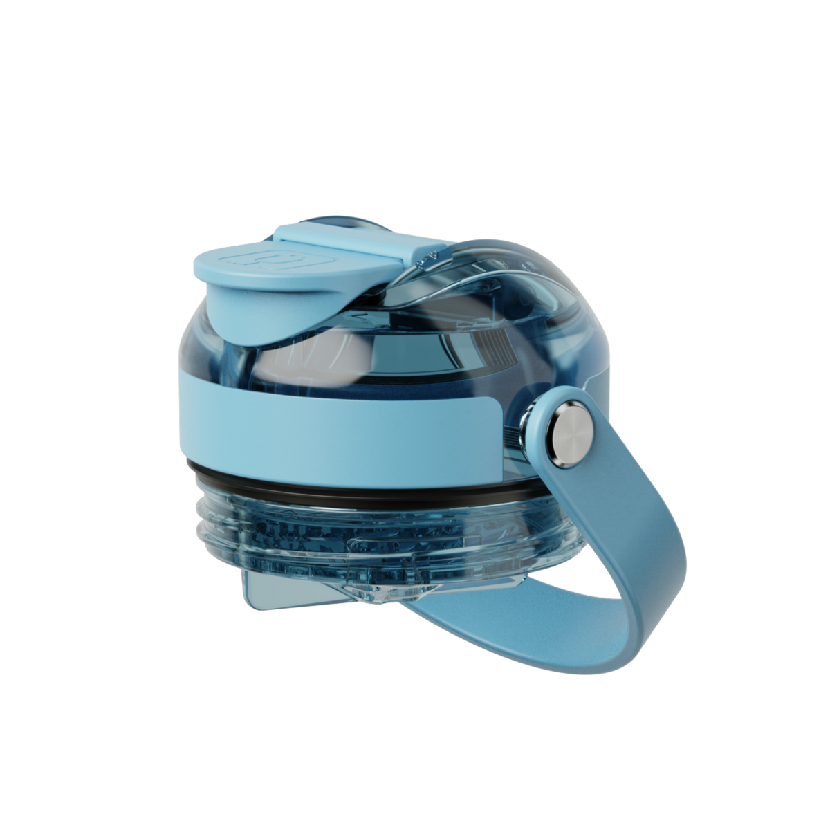 multishaker-replacement-lid-25oz-glacier-u4 MultiShaker-25-Lid-Glacier.png