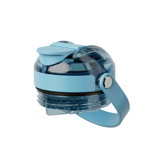 multishaker-replacement-lid-25oz-glacier-u4 MultiShaker-25-Lid-Glacier.png