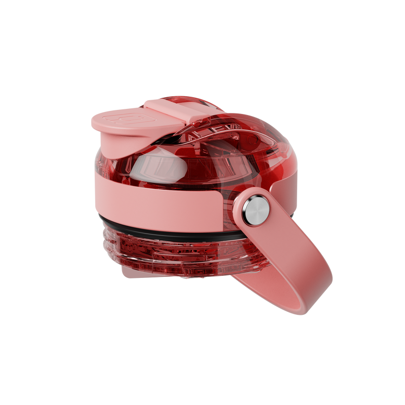 multishaker-replacement-lid-25oz-x3 MultiShaker-25-Lid-Guava_47b2b175-f1cf-4d57-8e2c-d29f39d56dce.png