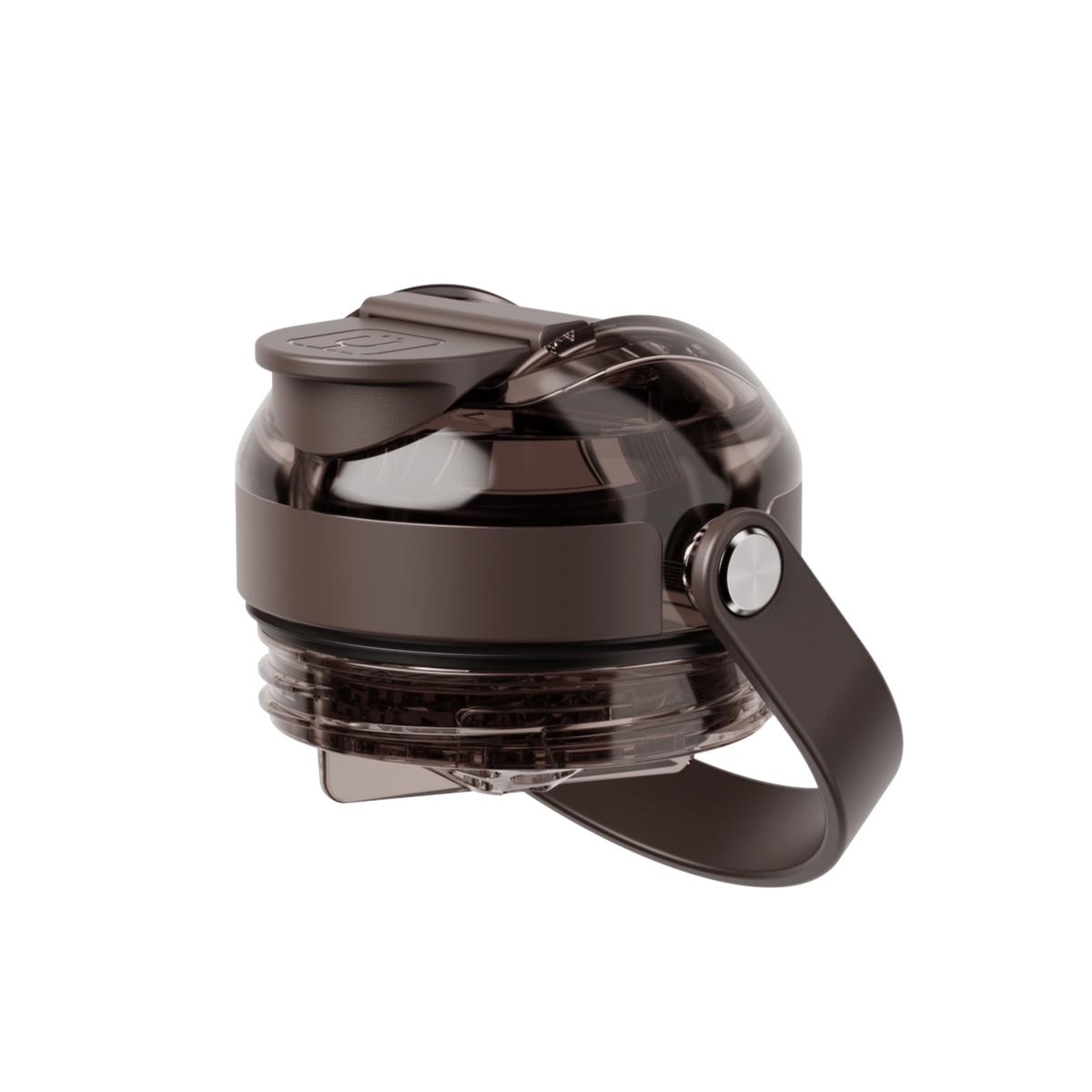 multishaker-replacement-lid-25oz-java-q8 MultiShaker-25-Lid-Java.png