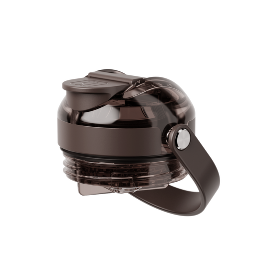 multishaker-replacement-lid-25oz-java-q8 MultiShaker-25-Lid-Java.png