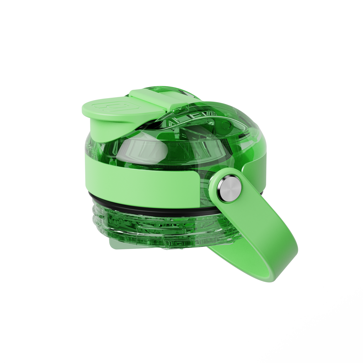 multishaker-replacement-lid-25oz-x3 MultiShaker-25-Lid-Kiwi.png
