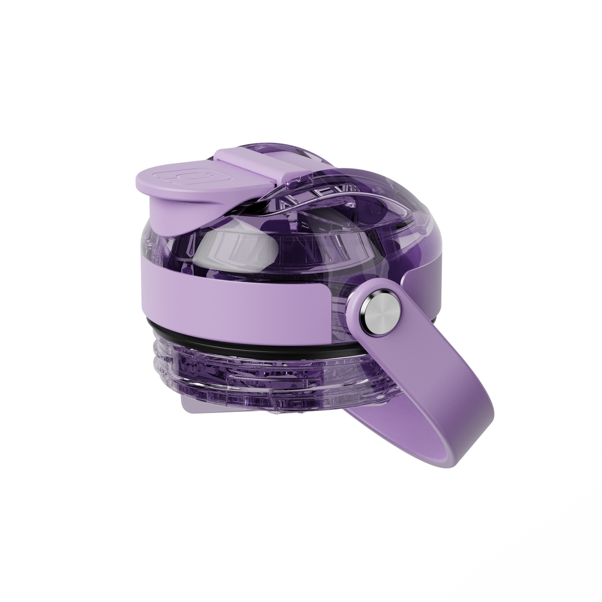 multishaker-replacement-lid-25oz-x3 MultiShaker-25-Lid-Lavender.png