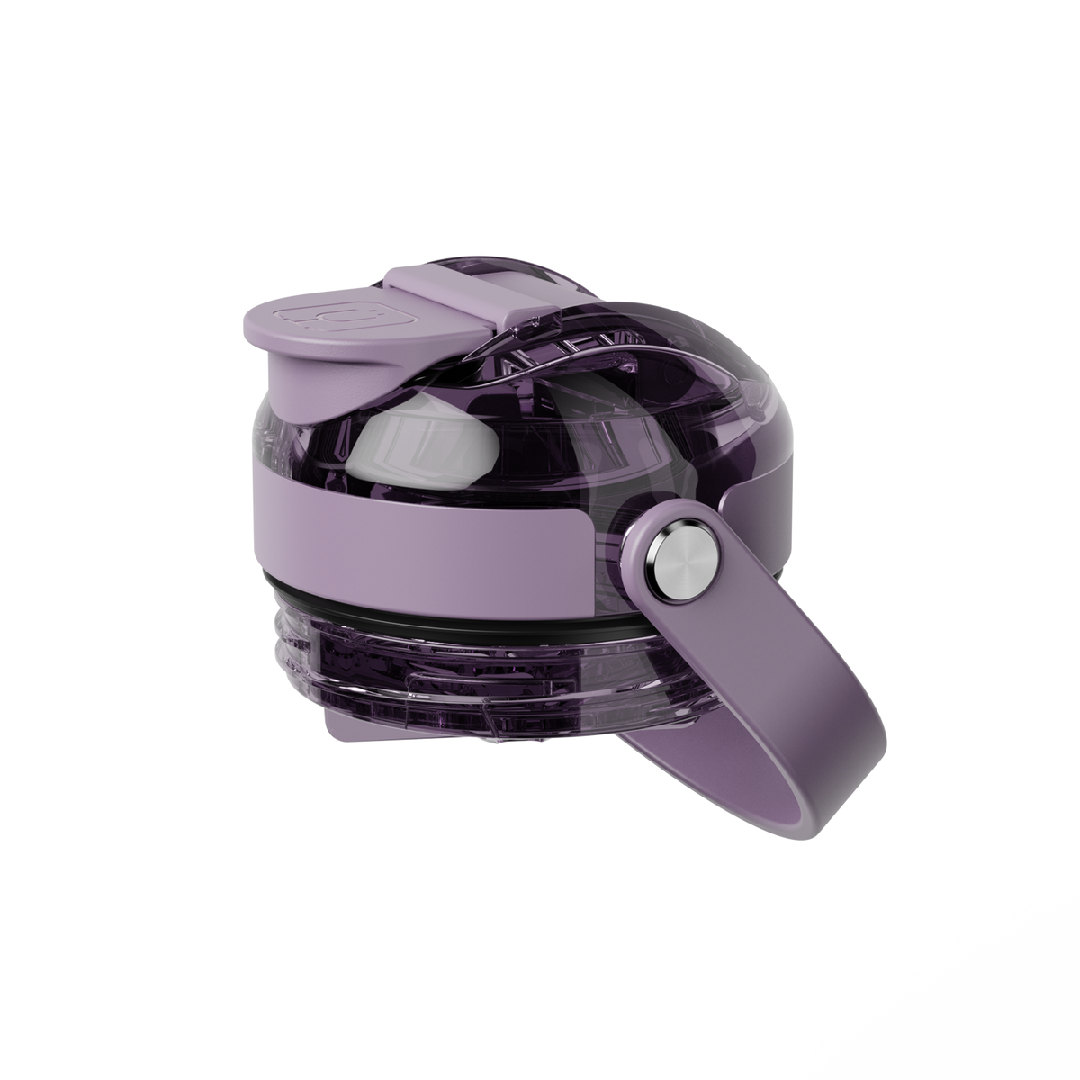 multishaker-replacement-lid-25oz-x3 MultiShaker-25-Lid-LilacDusk.png