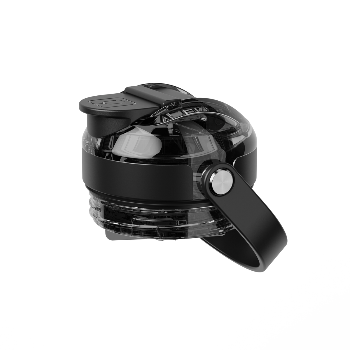 multishaker-replacement-lid-25oz-x3 MultiShaker-25-Lid-MatteBalck.png