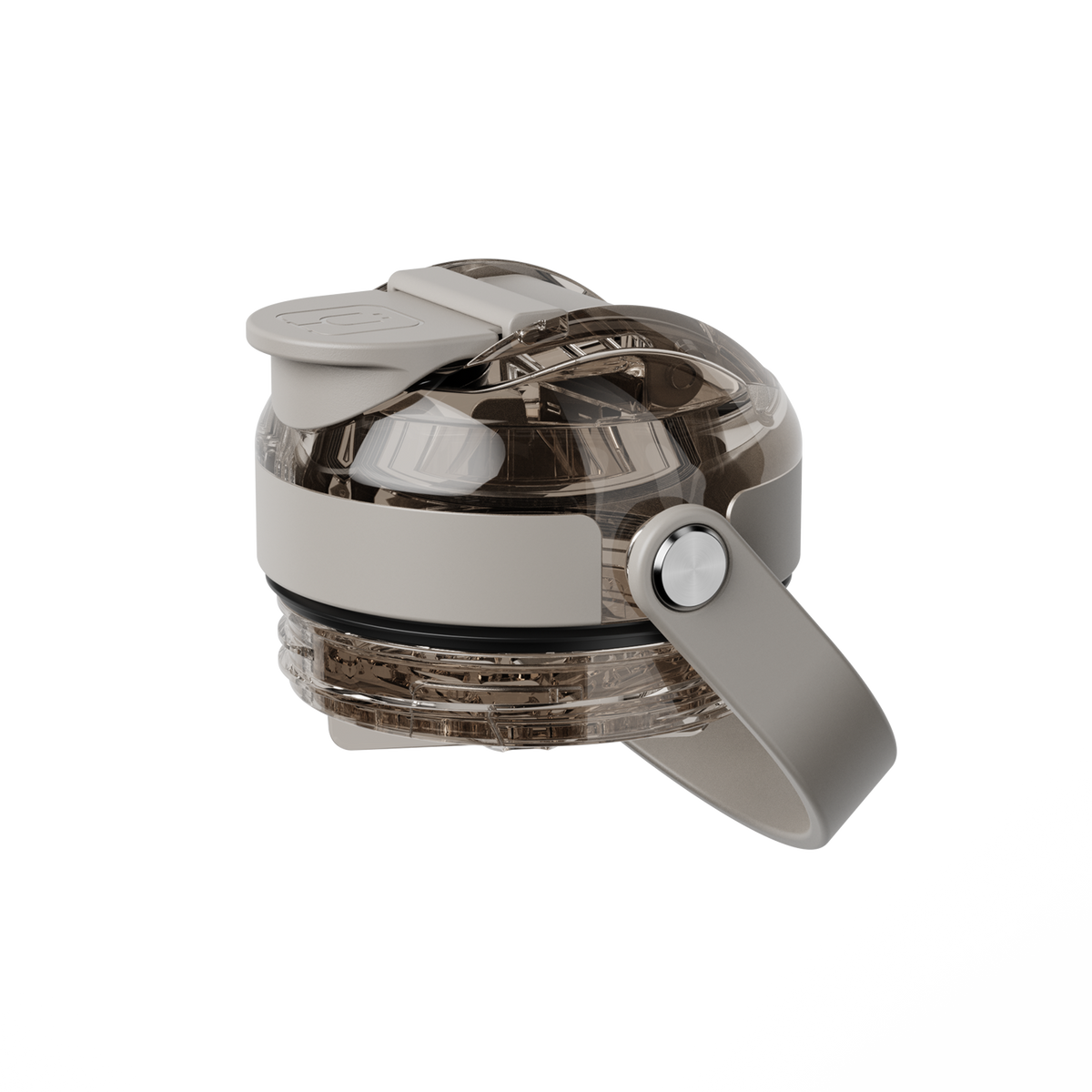 multishaker-replacement-lid-25oz-x3 MultiShaker-25-Lid-Mocha.png