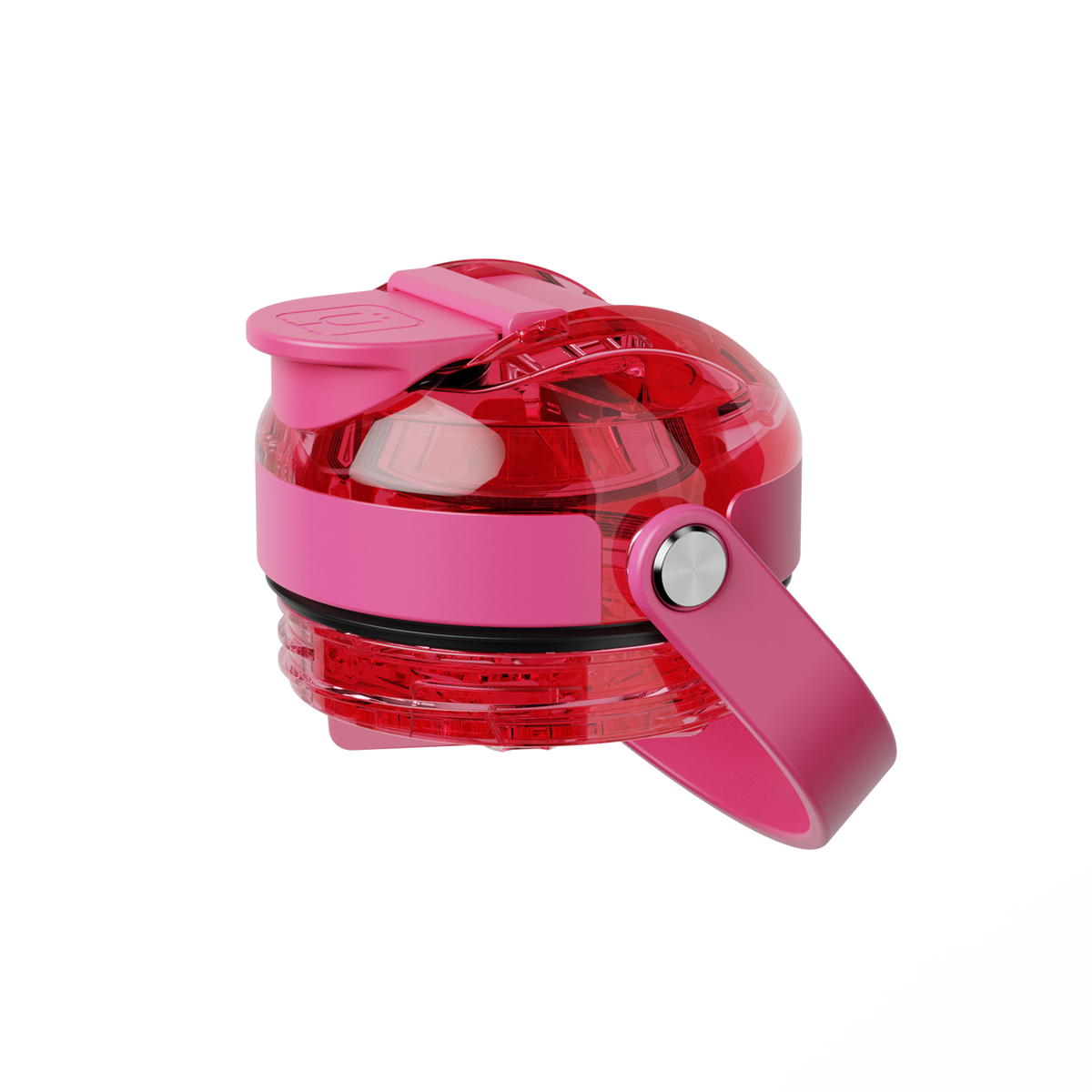 multishaker-replacement-lid-25oz-x3 MultiShaker-25-Lid-NeonPink.png