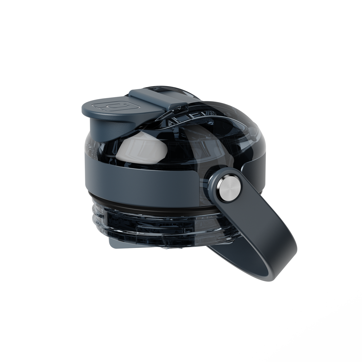 multishaker-replacement-lid-25oz-x3 MultiShaker-25-Lid-NightfallBlue.png