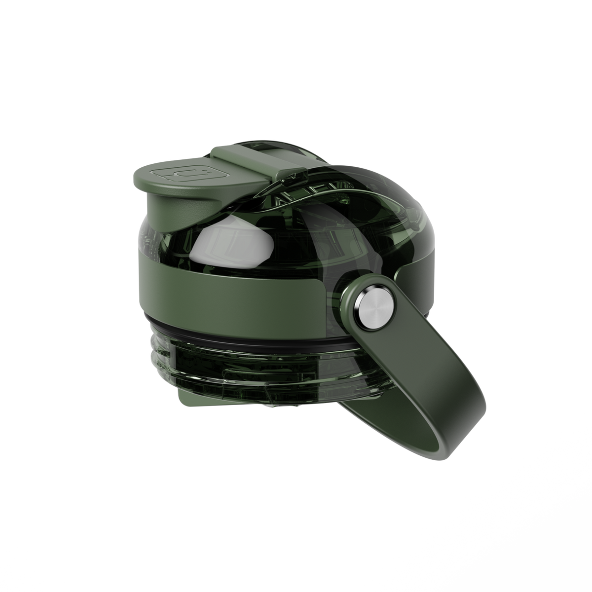 multishaker-replacement-lid-25oz-x3 MultiShaker-25-Lid-ODGreen.png
