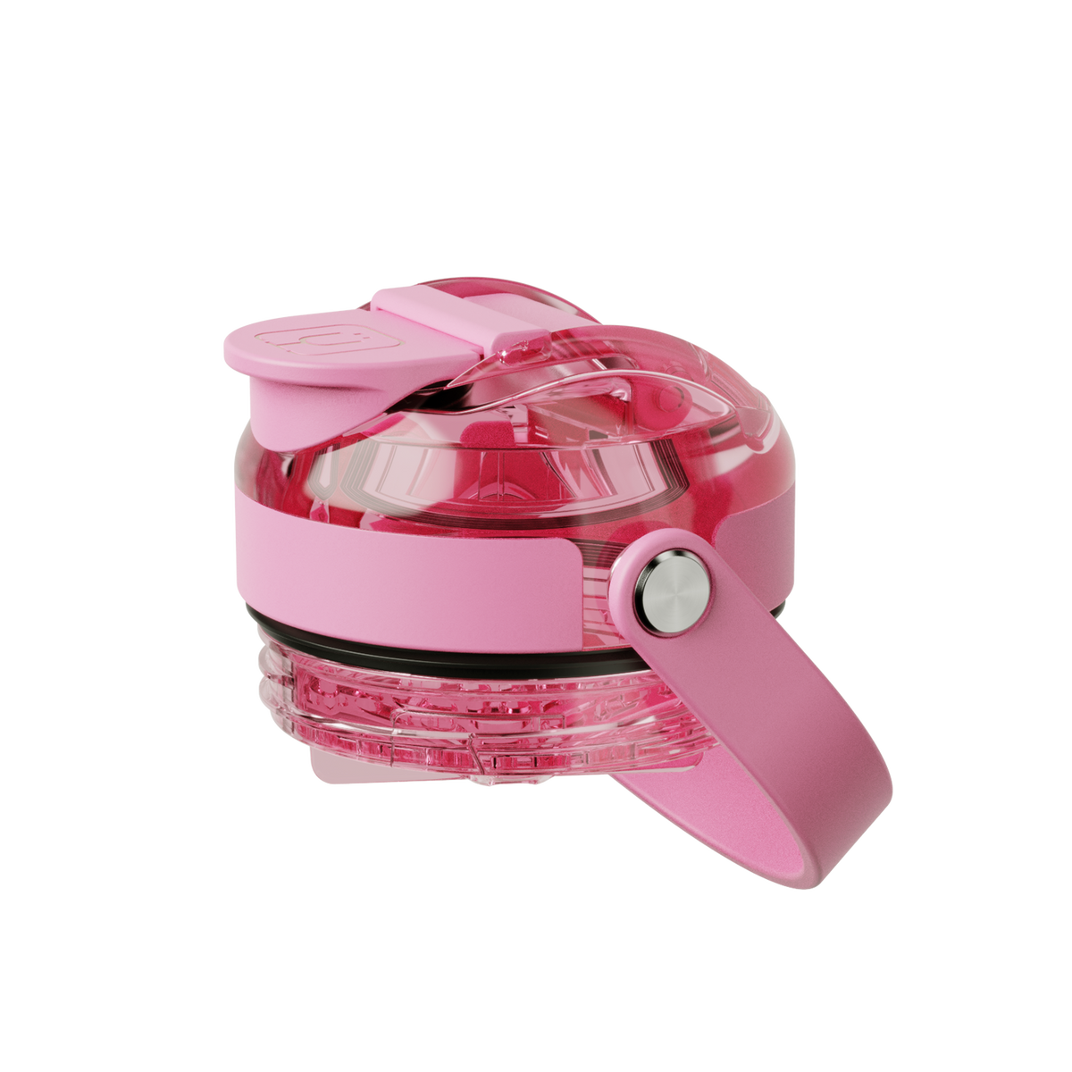 multishaker-replacement-lid-25oz-x3 MultiShaker-25-Lid-Primrose.png