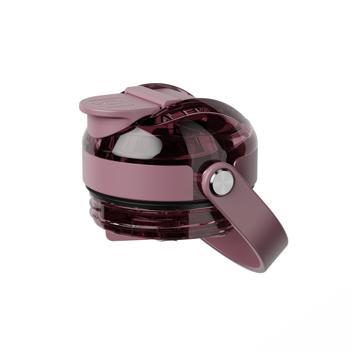 multishaker-replacement-lid-25oz-x3 MultiShaker-25-Lid-RoseTaupe.png
