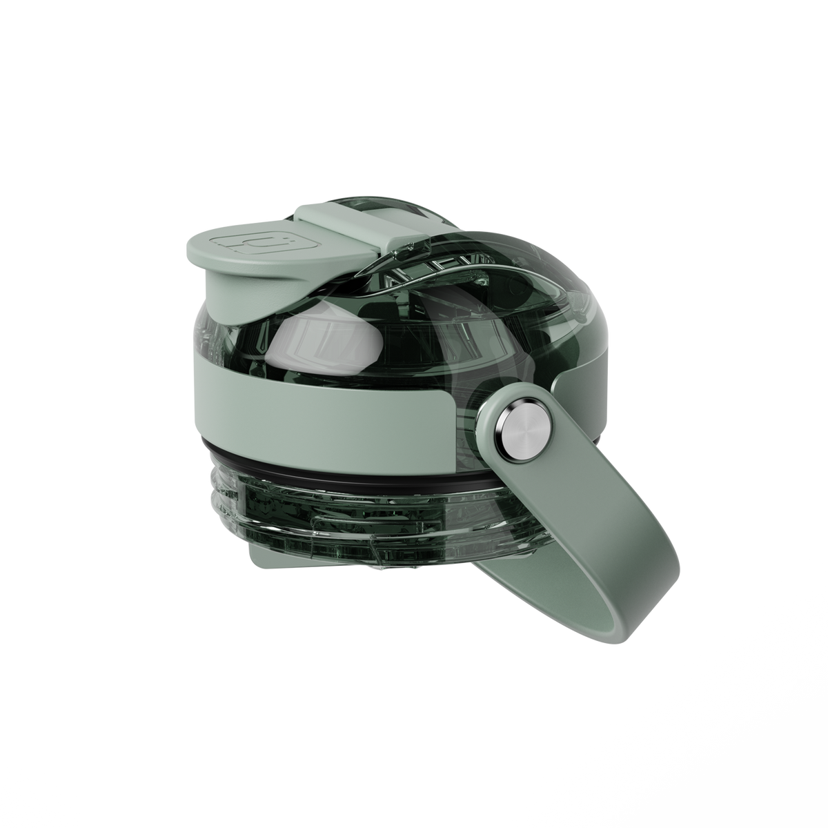 multishaker-replacement-lid-25oz-x3 MultiShaker-25-Lid-Sage.png