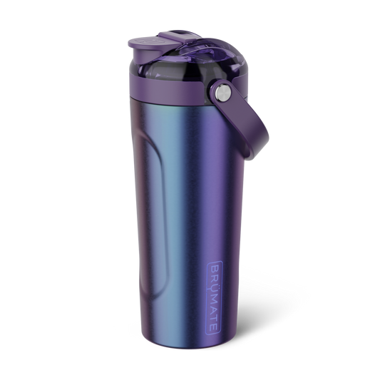 multishaker-25oz-n4 Multishaker-25oz-Dark-Aura.png