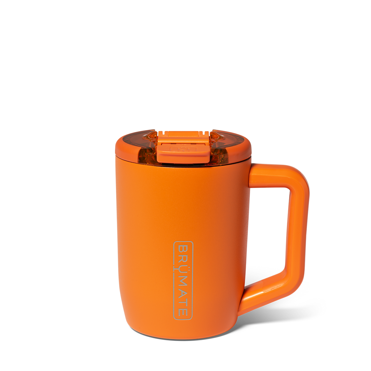 muv-15oz-w9 Muv-15-Clementine.png