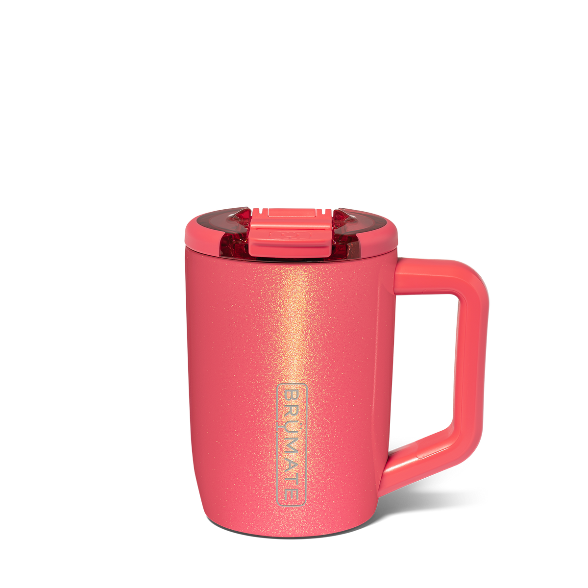 muv-15oz-w9 Muv-15-Coral.png