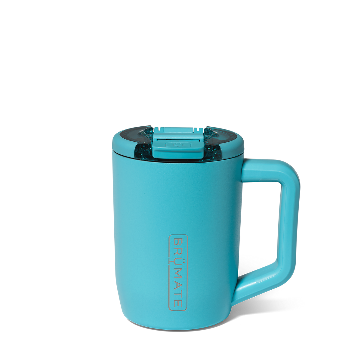 muv-15oz-w9 Muv-15-Curacao.png