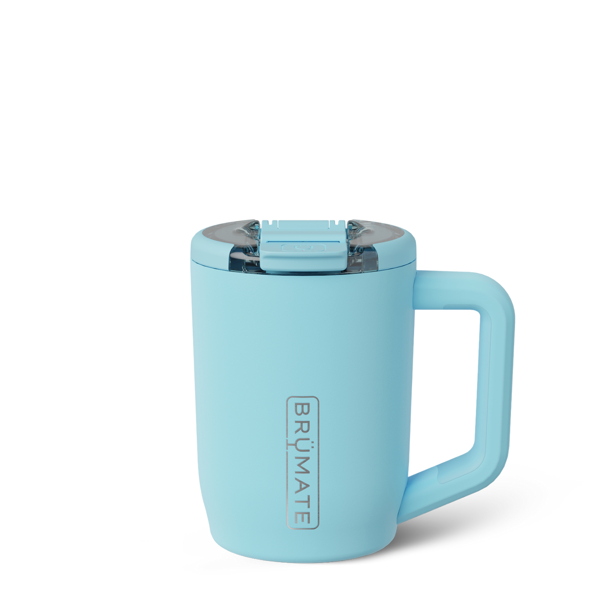 muv-15oz-w9 Muv-15-Glacier.png